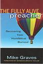 The Fully Alive Preacher